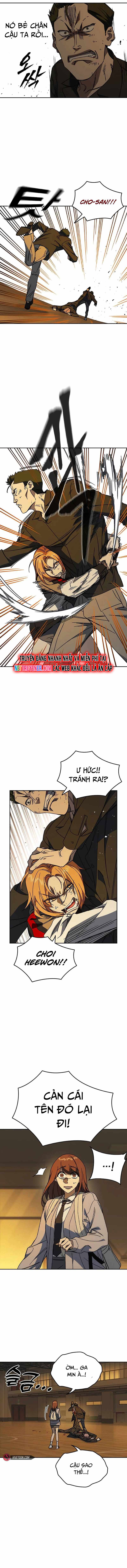 page_4.jpg