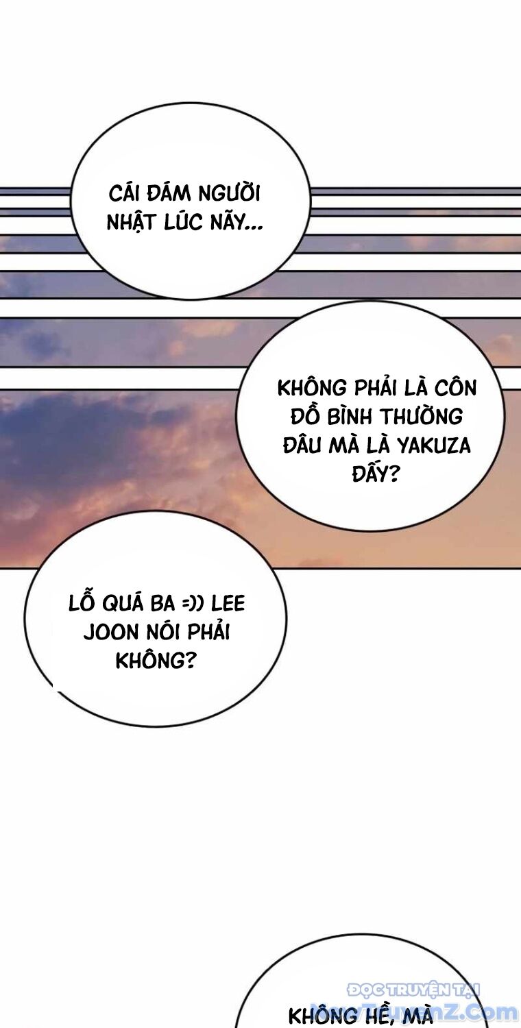 page_35.jpg