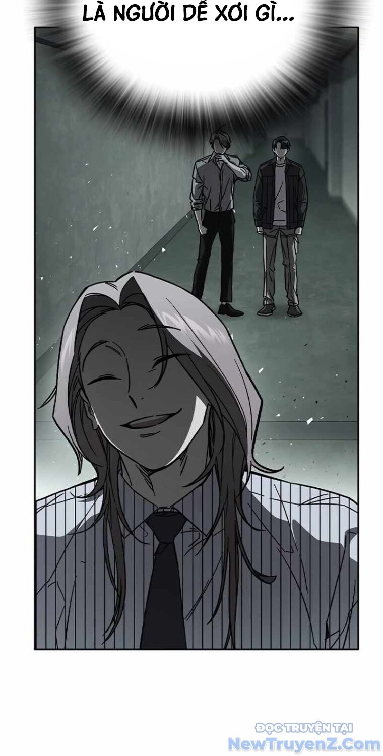 page_49.jpg
