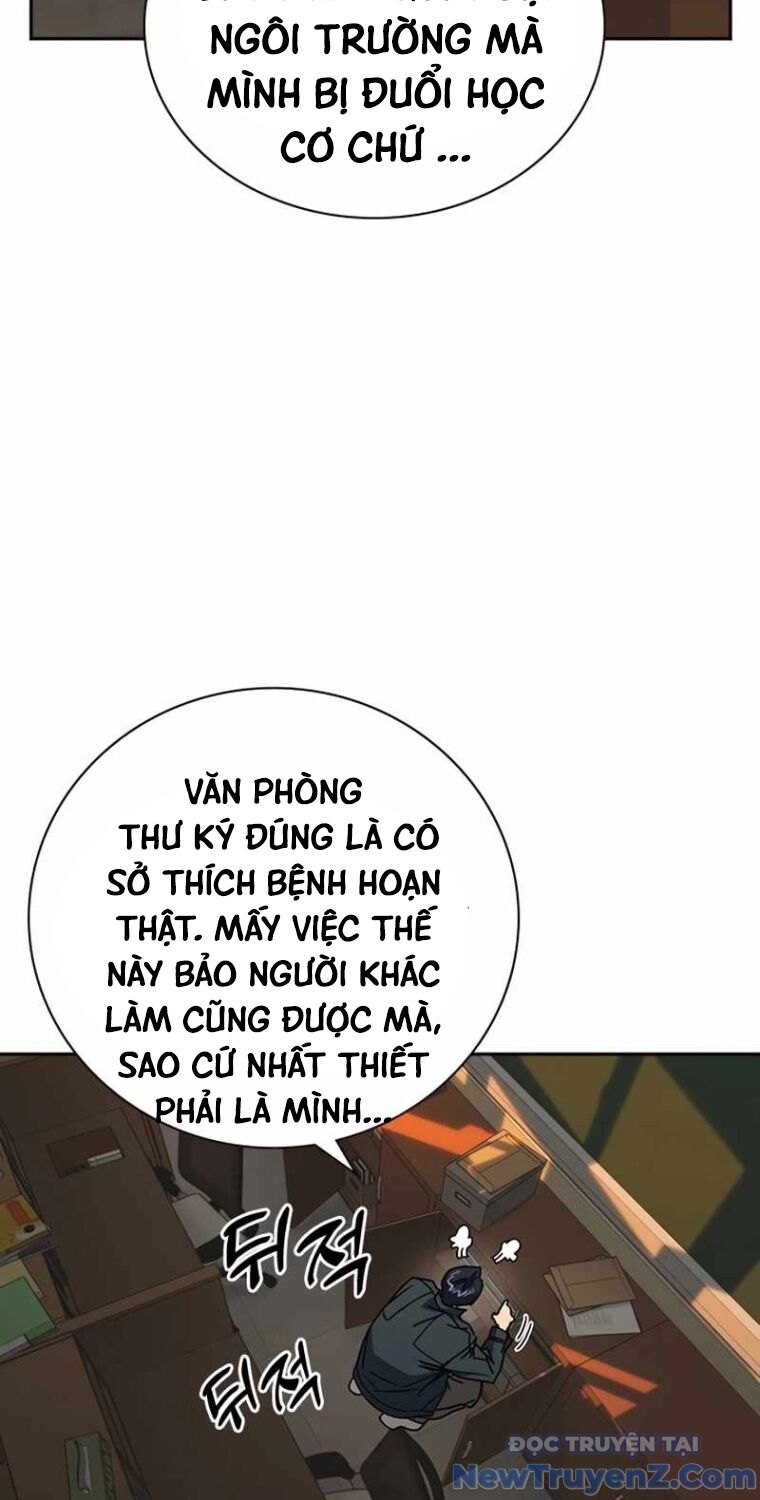 page_52.jpg