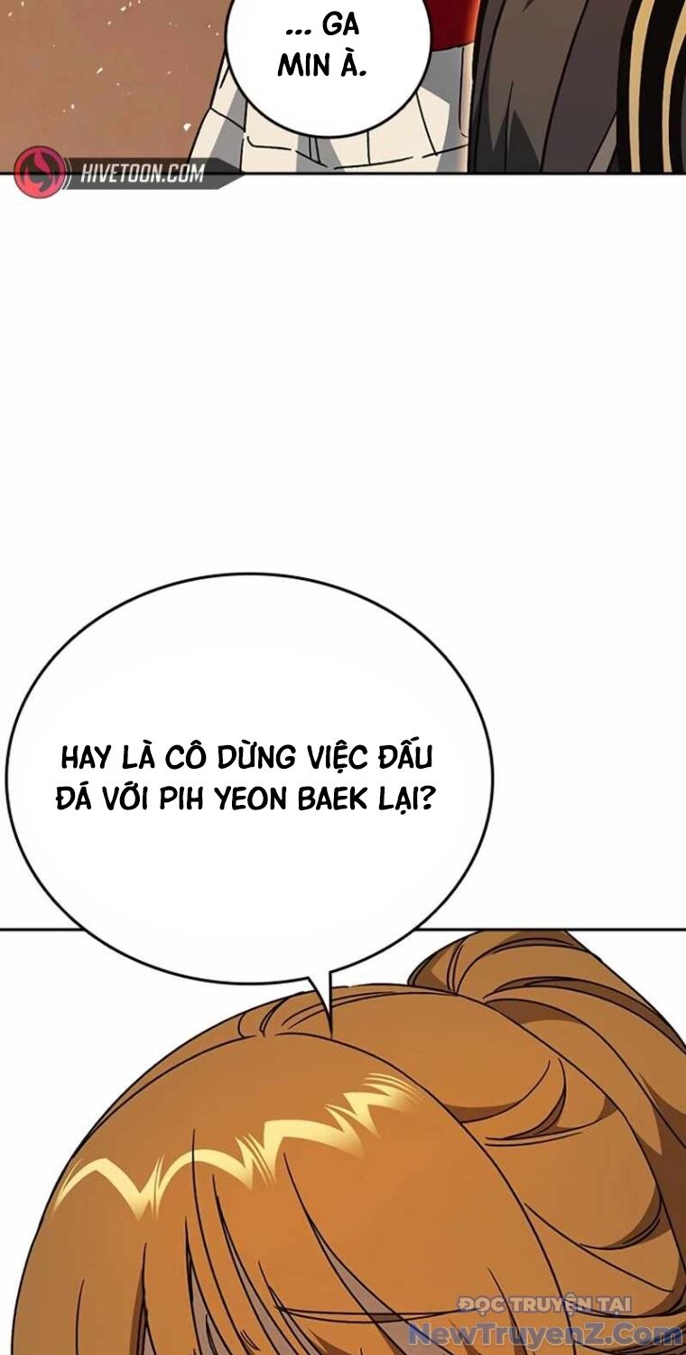 page_76.jpg