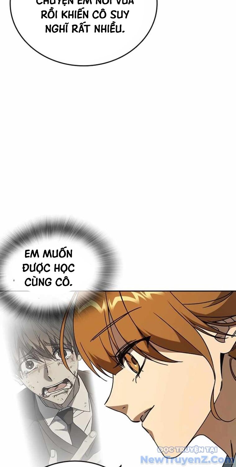 page_79.jpg