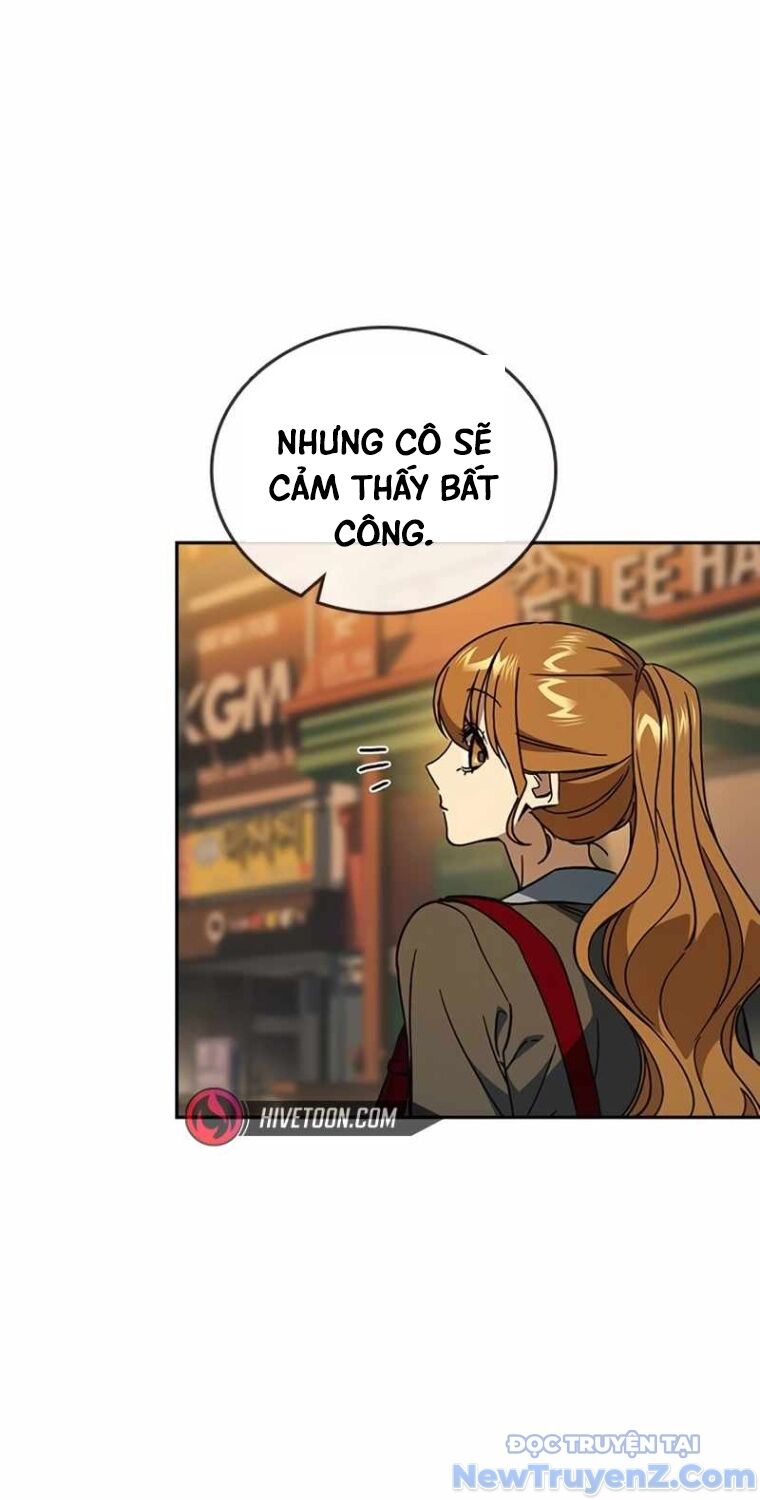 page_84.jpg