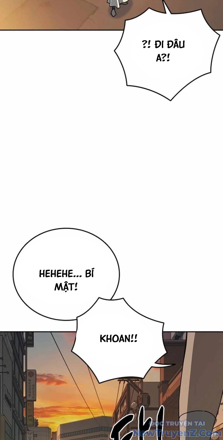 page_88.jpg