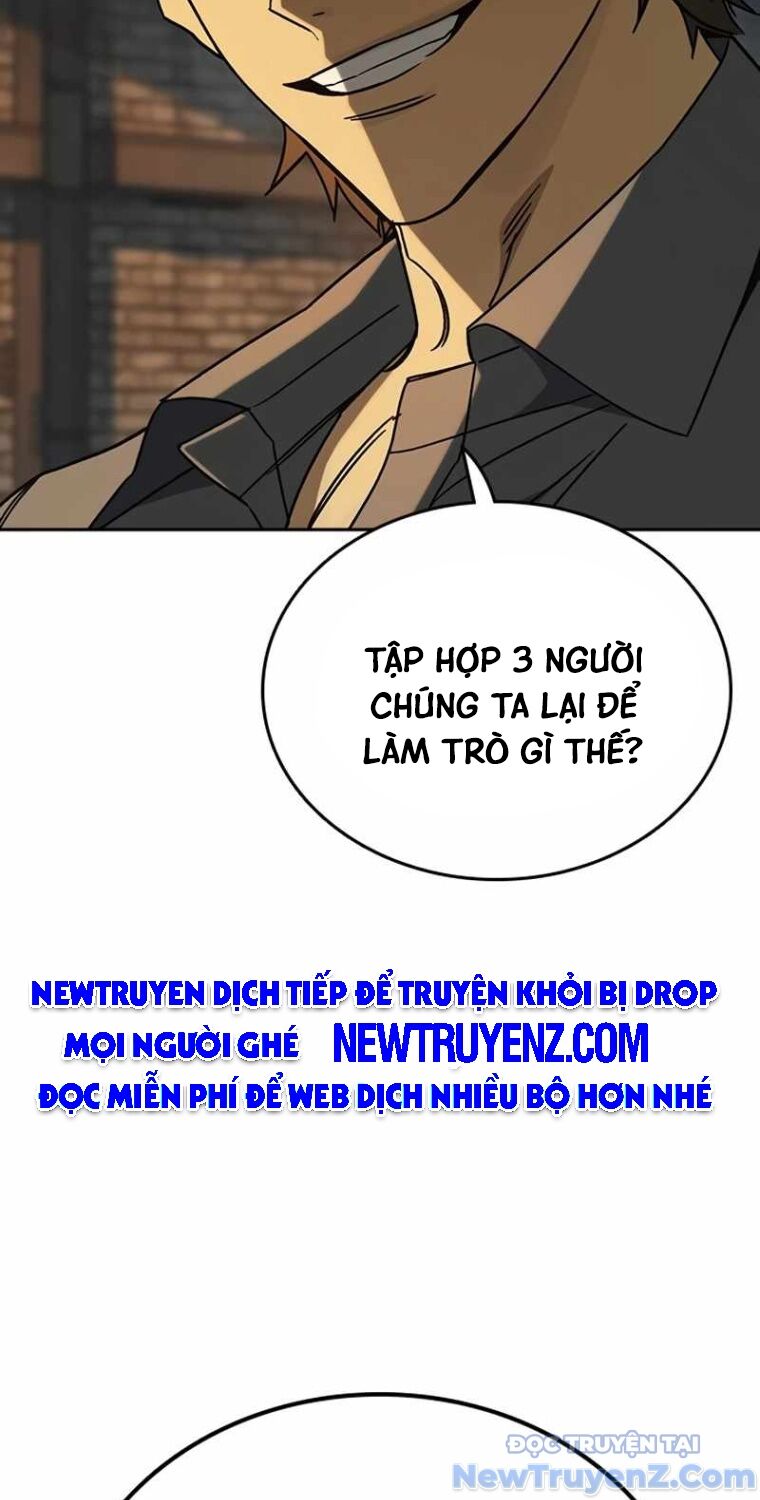 page_99.jpg