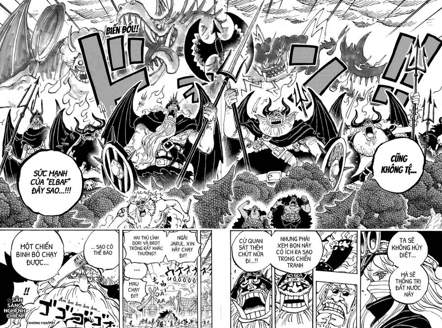 page_11.jpg