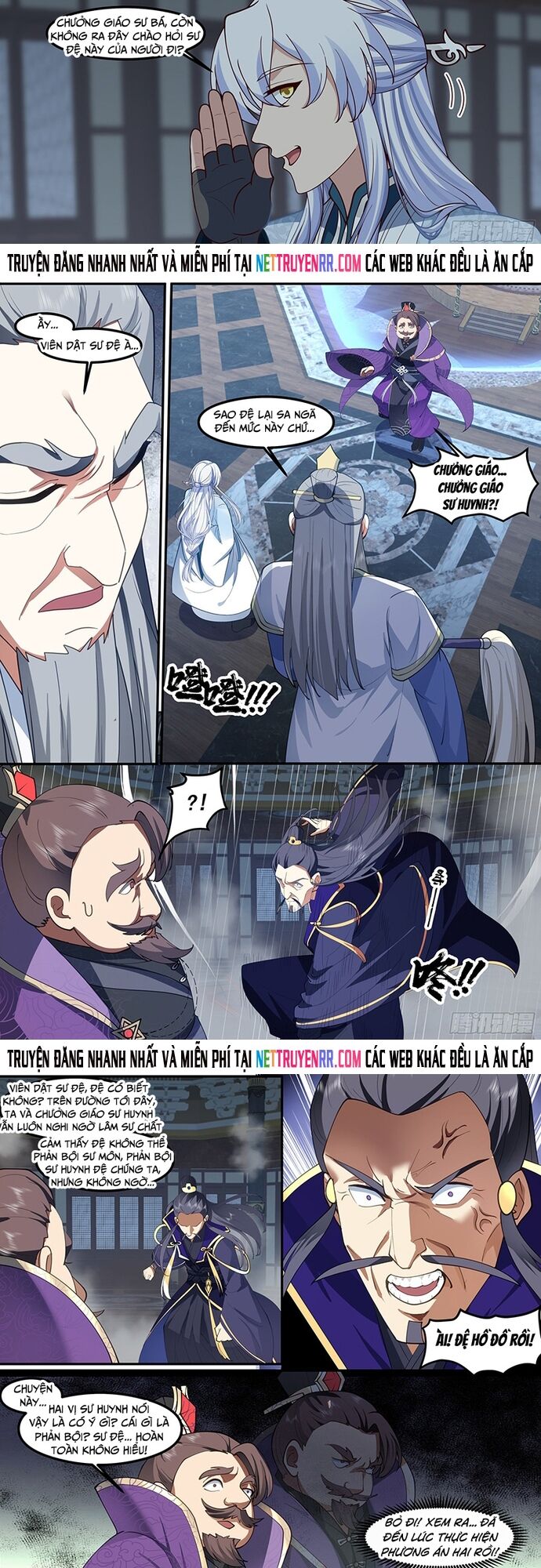 page_1.jpg