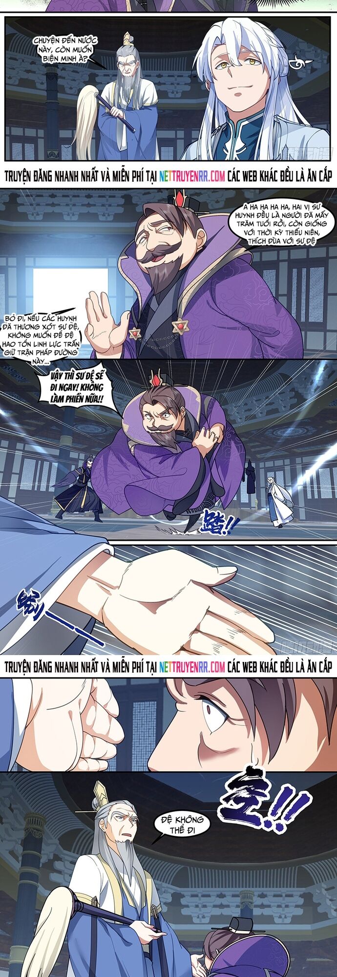 page_2.jpg