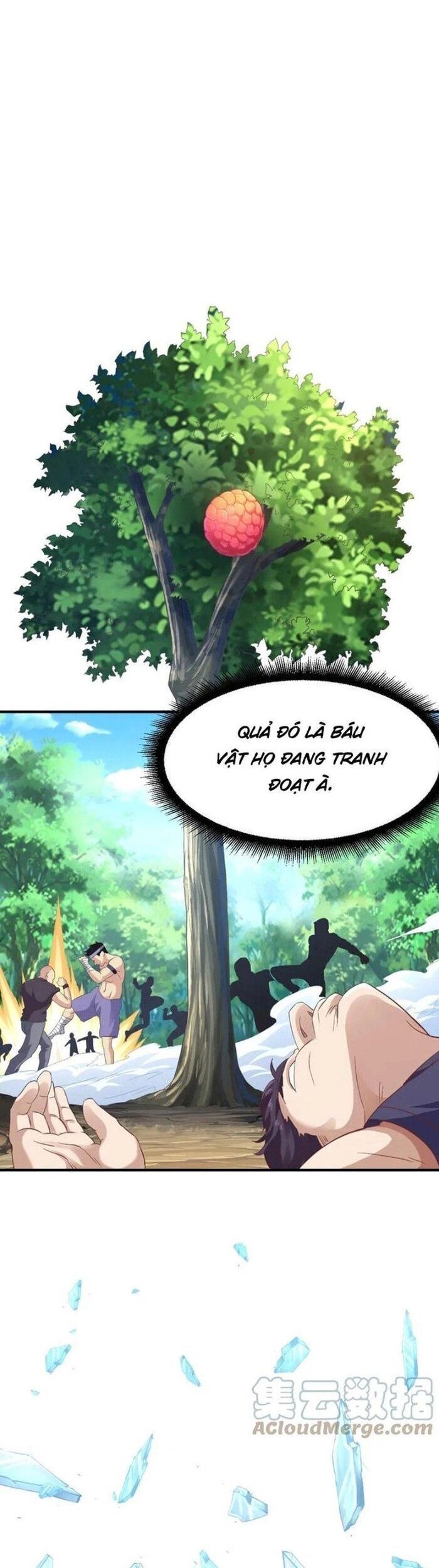 page_15.jpg