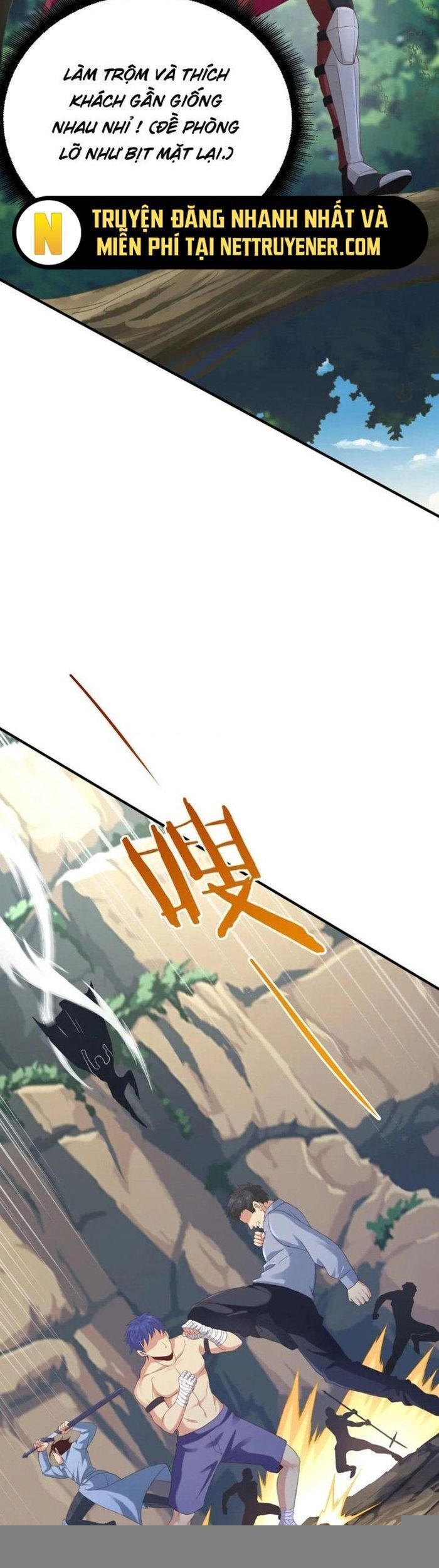 page_18.jpg