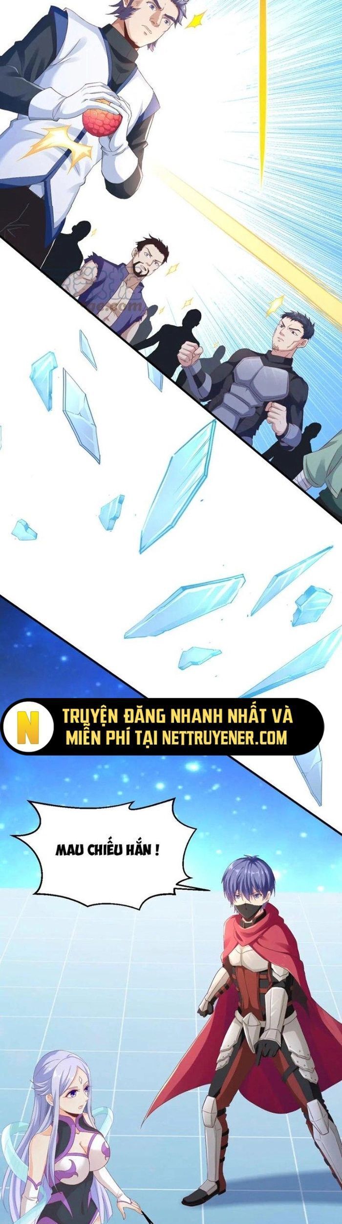 page_26.jpg