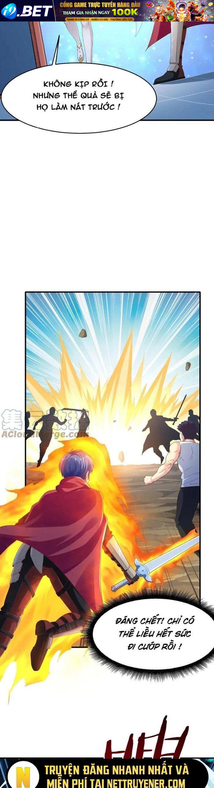 page_30.jpg