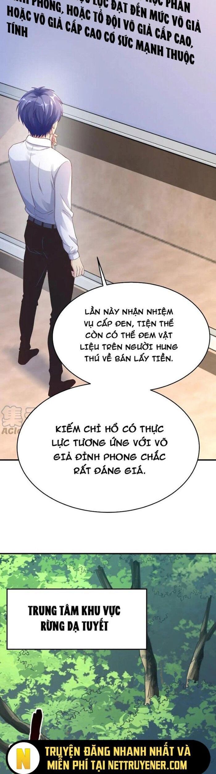 page_5.jpg