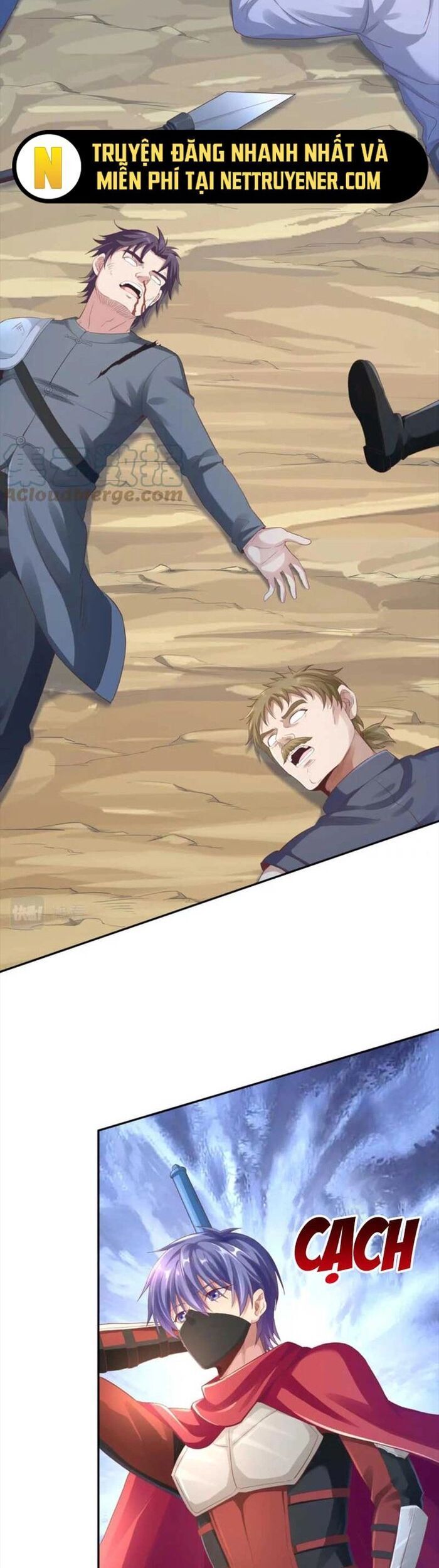 page_1.jpg