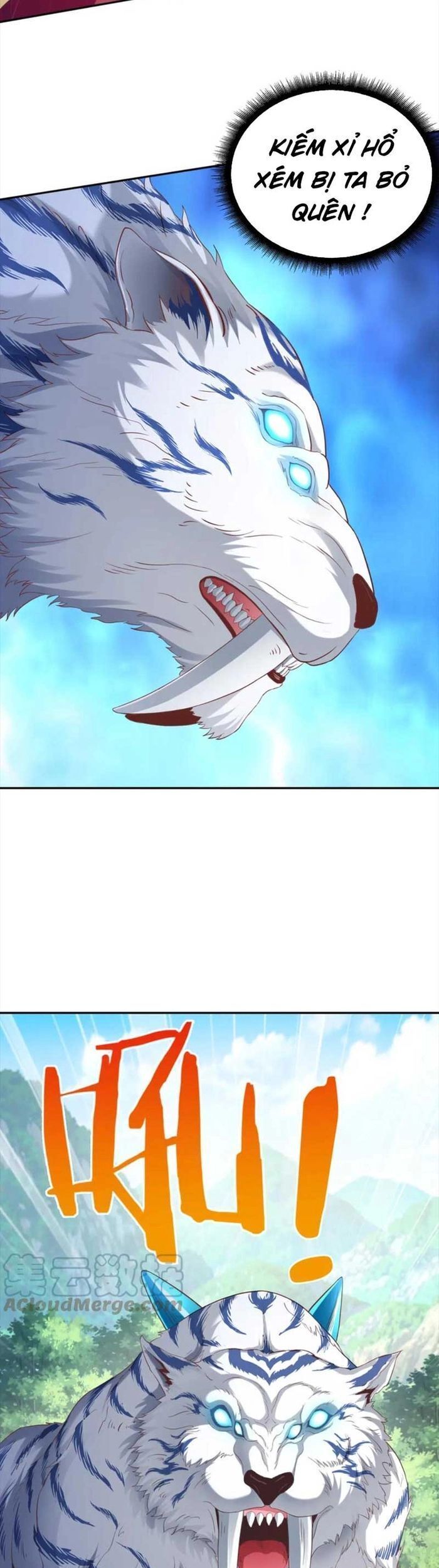 page_10.jpg