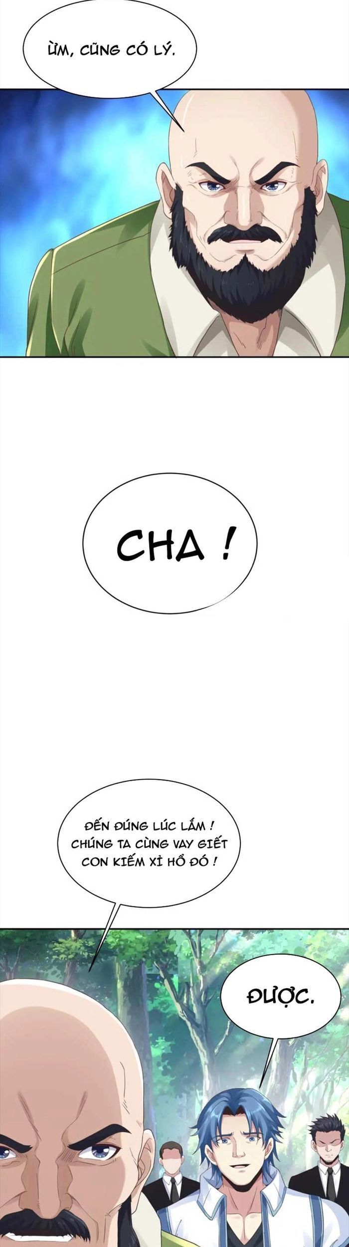 page_12.jpg