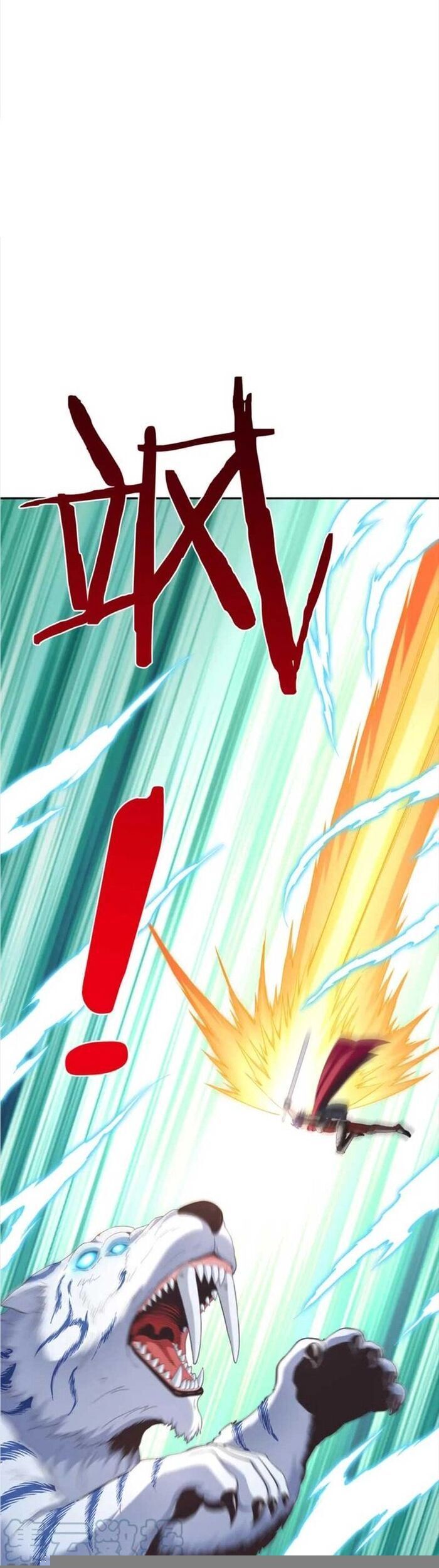 page_21.jpg