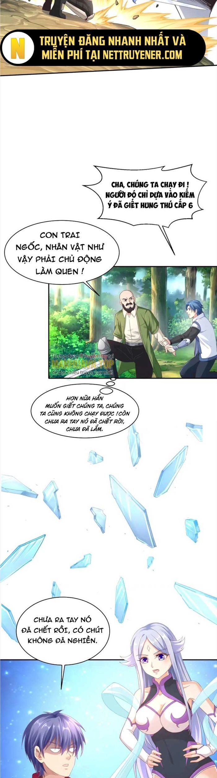 page_24.jpg