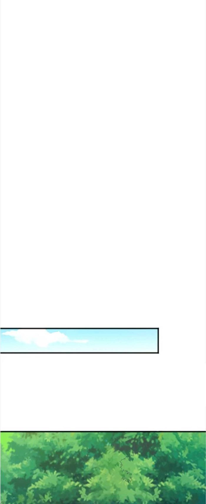 page_30.jpg