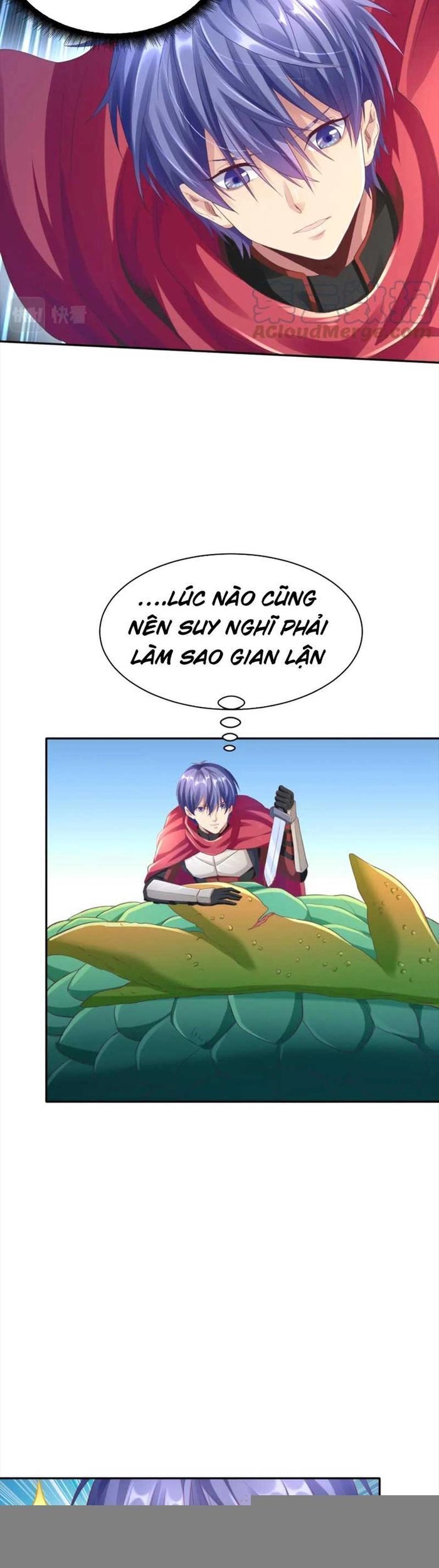 page_8.jpg
