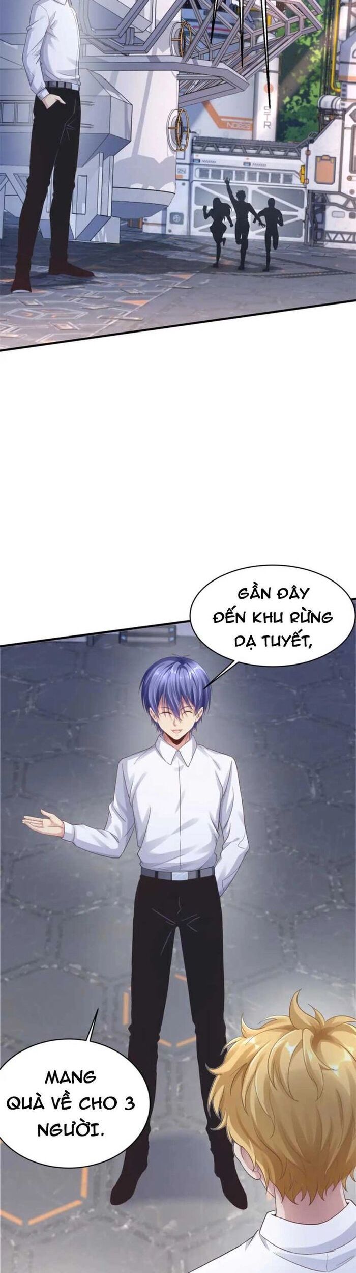 page_1.jpg