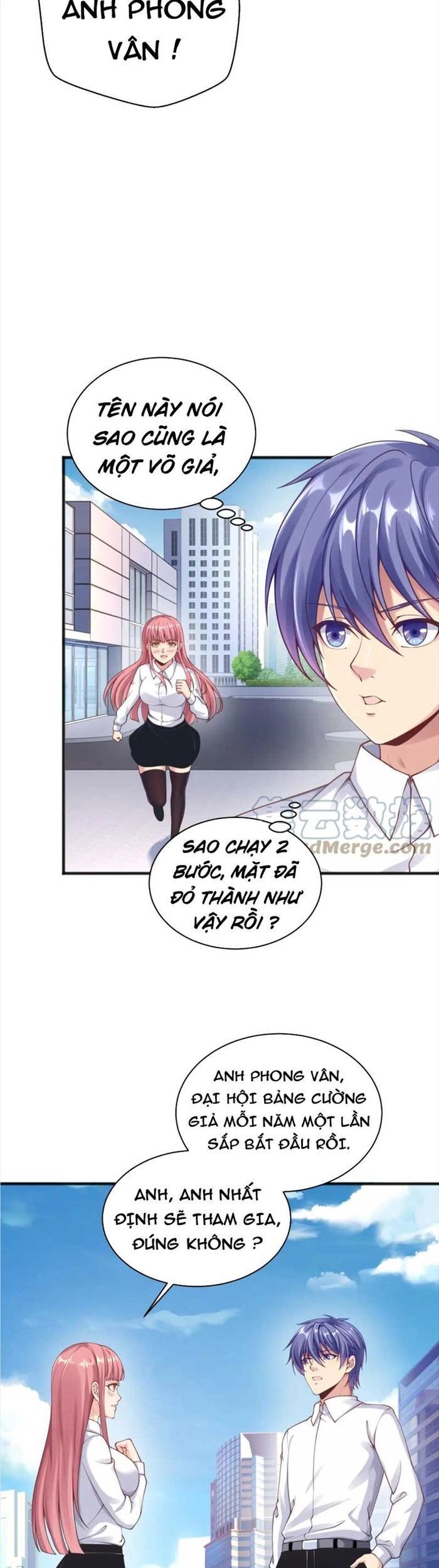 page_18.jpg