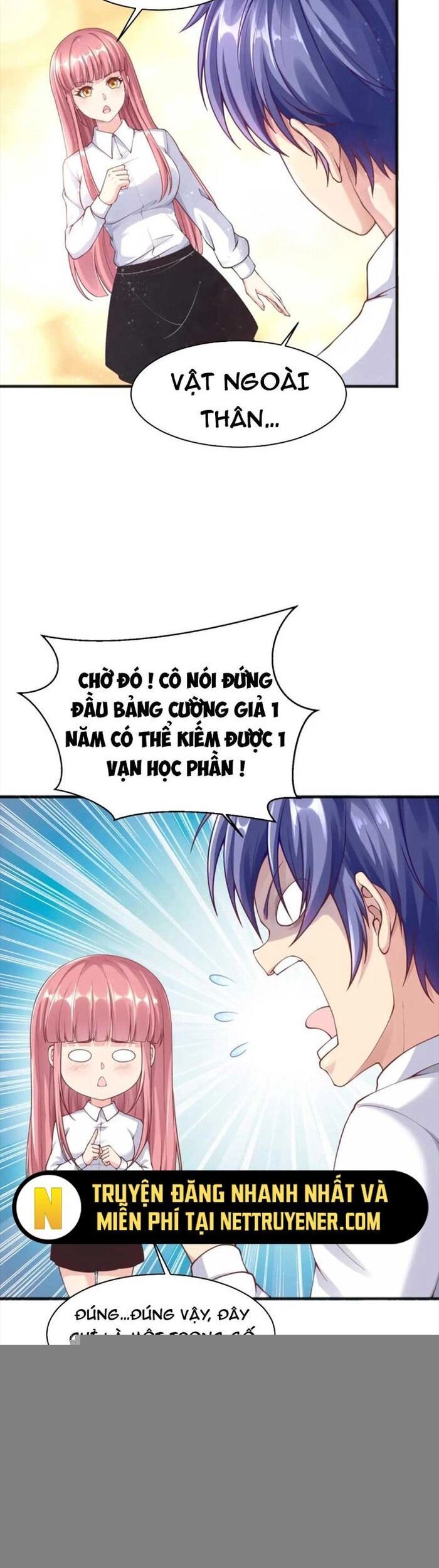 page_21.jpg