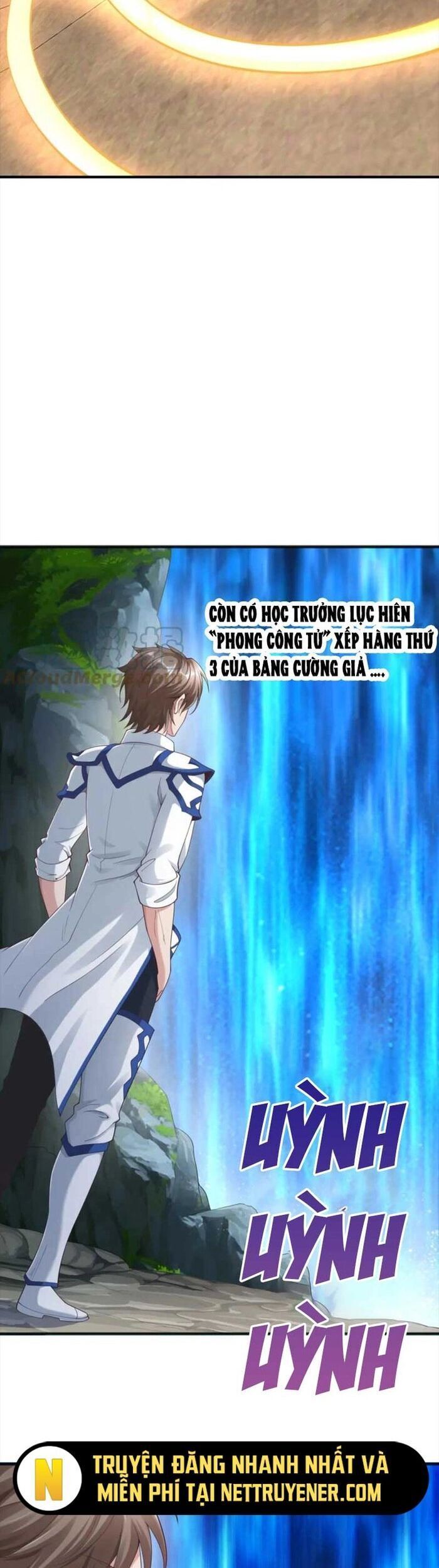 page_25.jpg