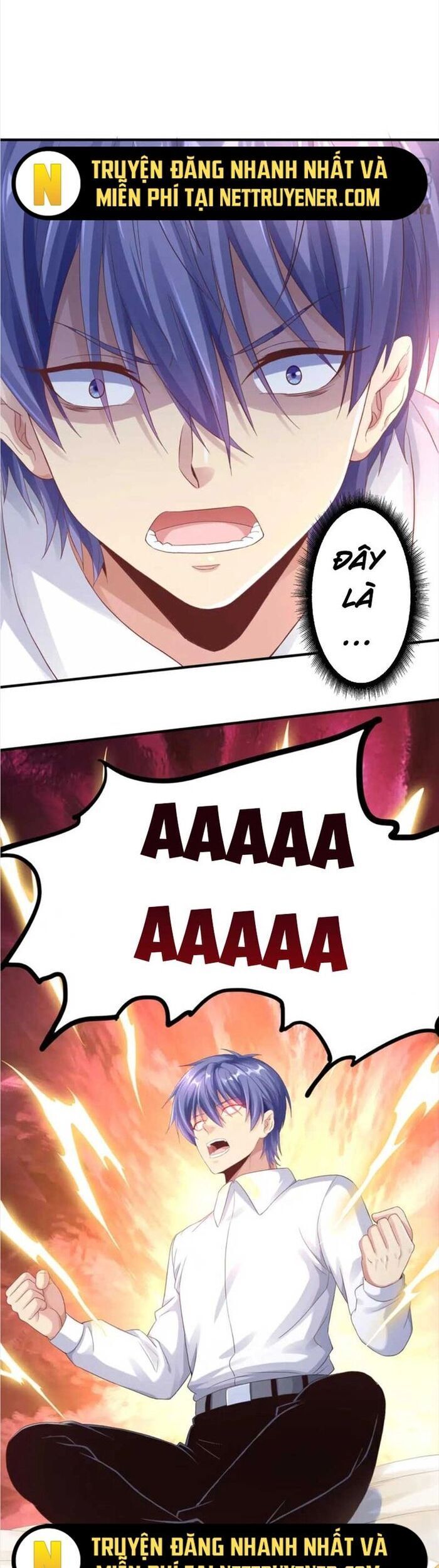 page_9.jpg