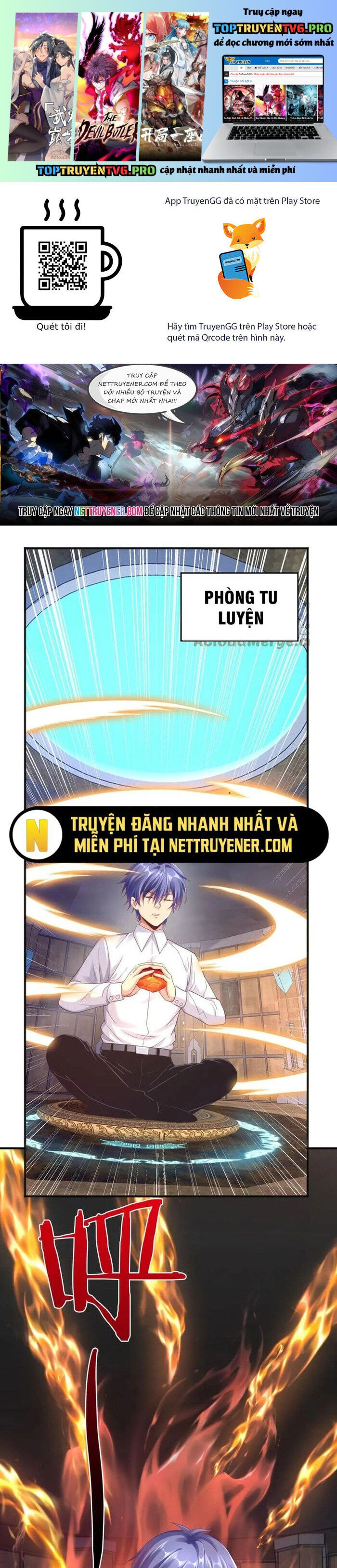 page_1.jpg