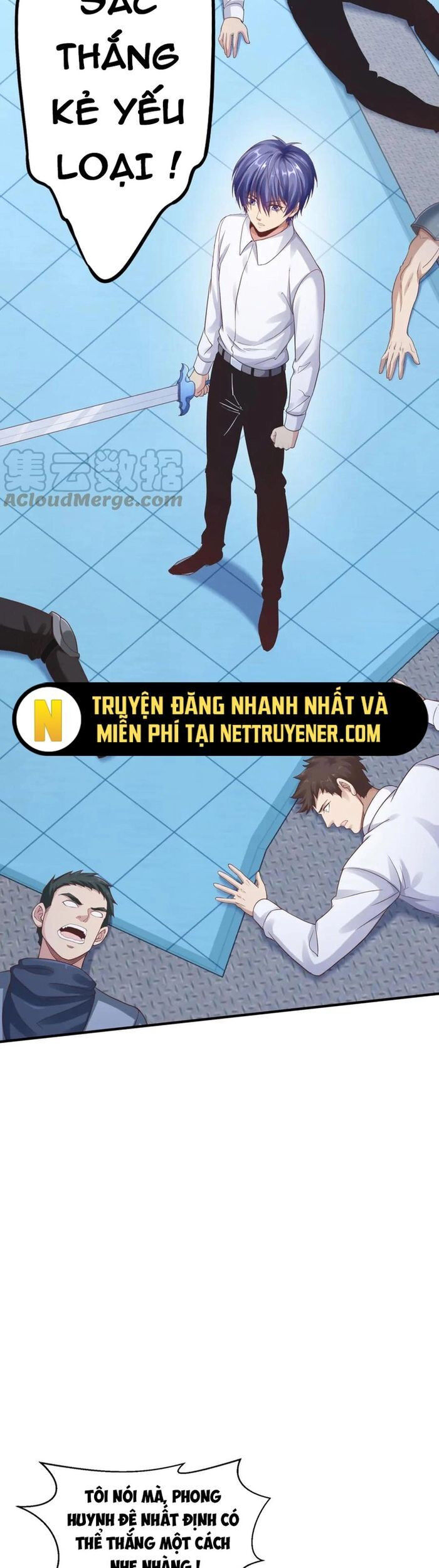 page_25.jpg