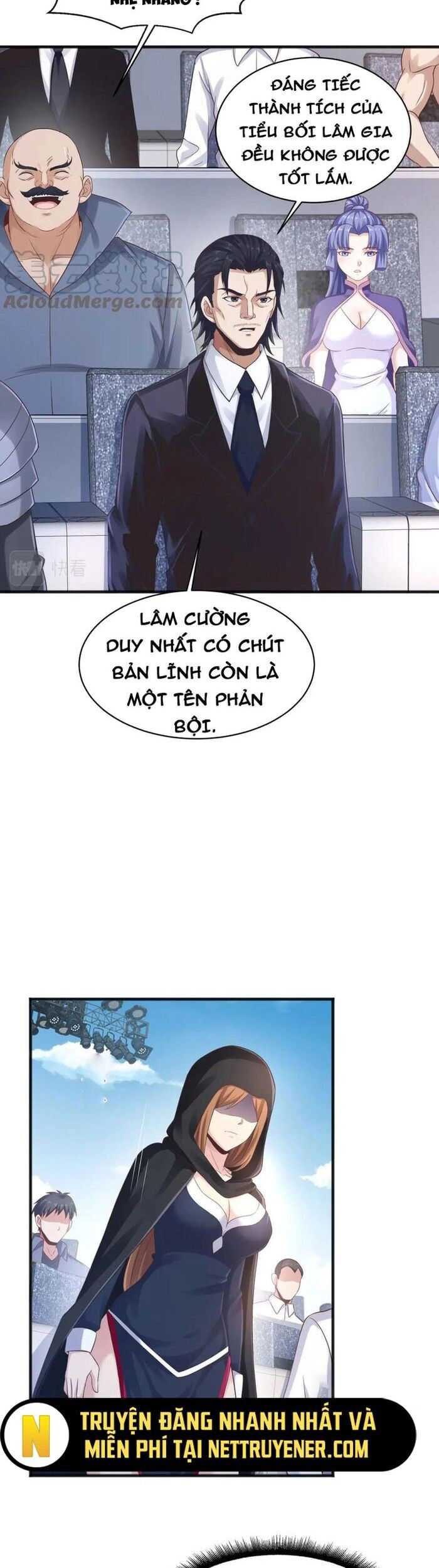 page_26.jpg