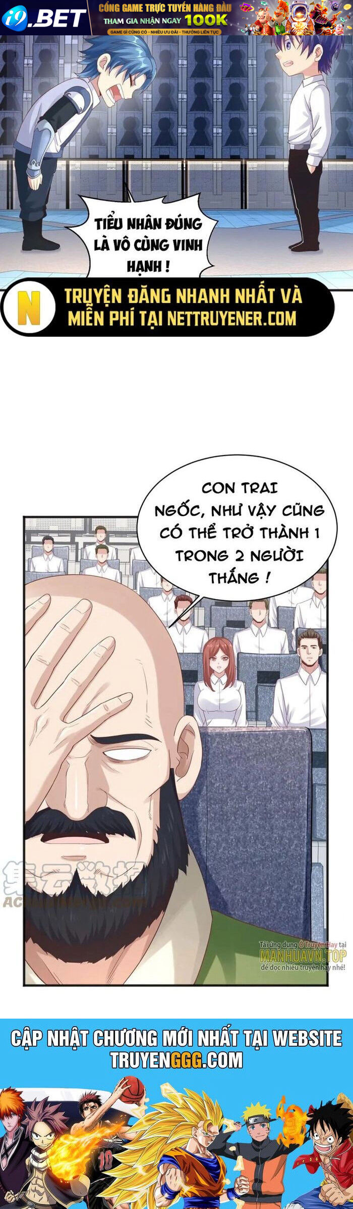 page_30.jpg