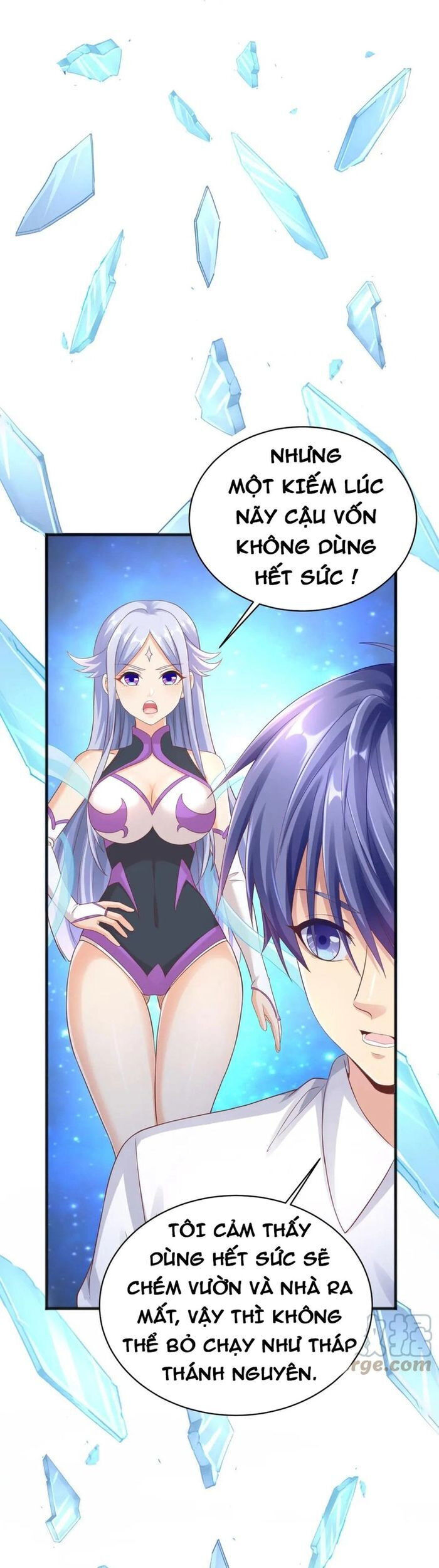 page_9.jpg