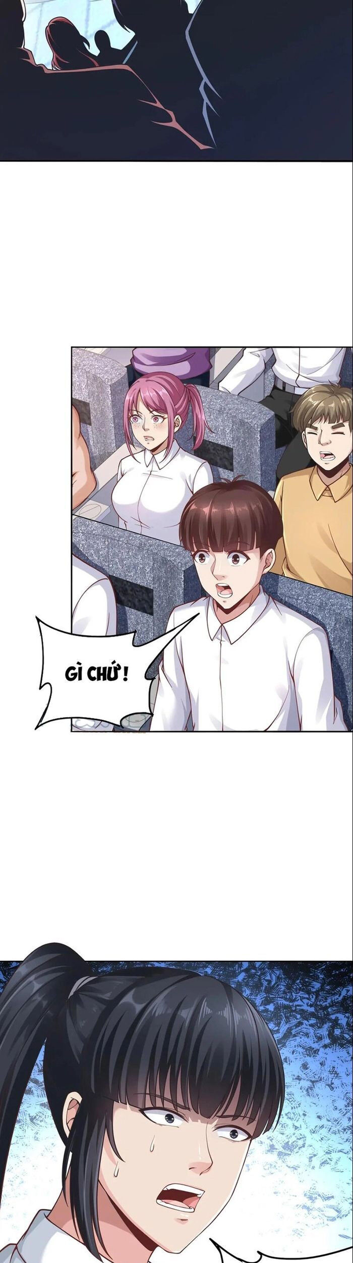 page_13.jpg