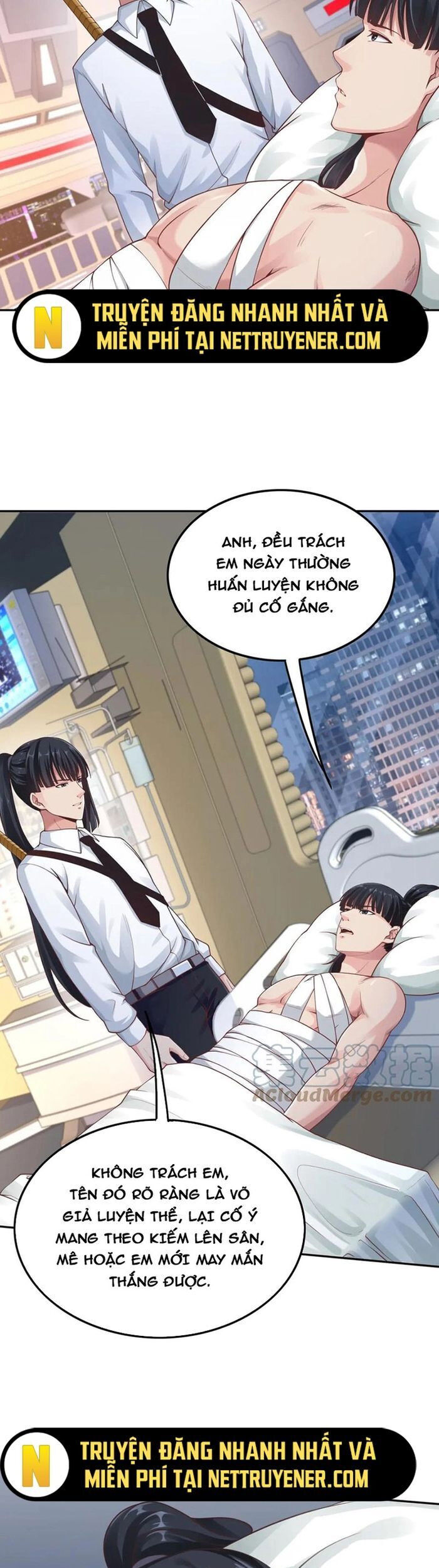 page_19.jpg