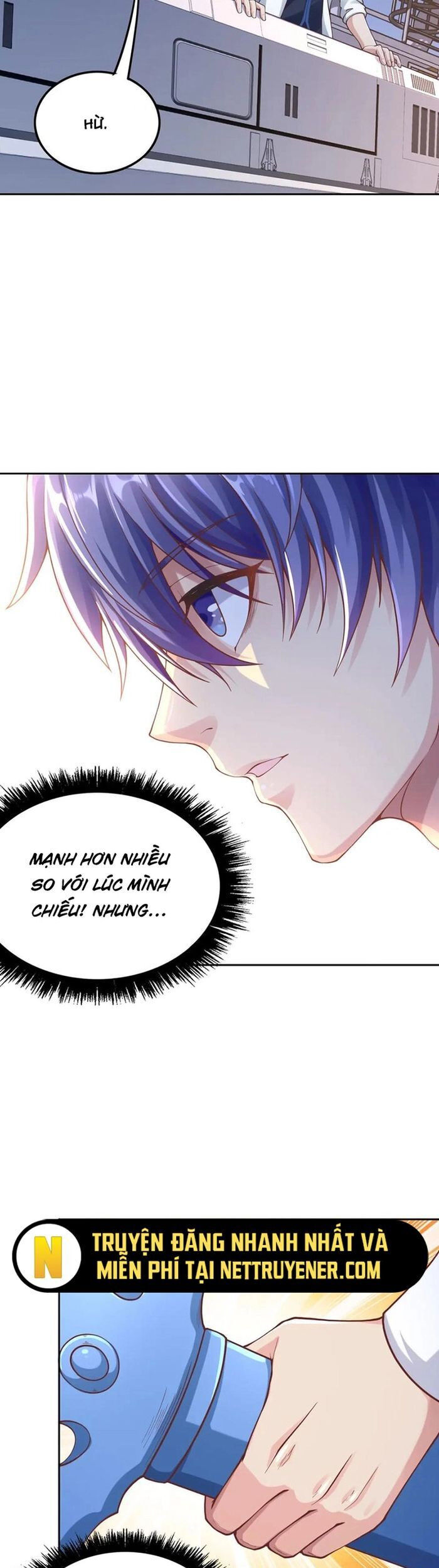 page_25.jpg