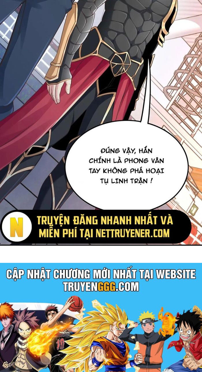 page_31.jpg