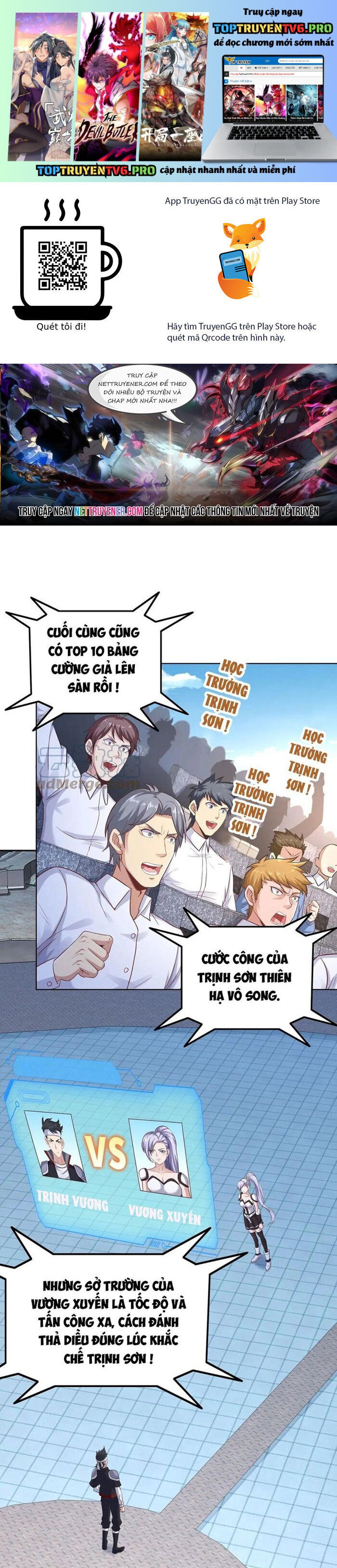 page_1.jpg