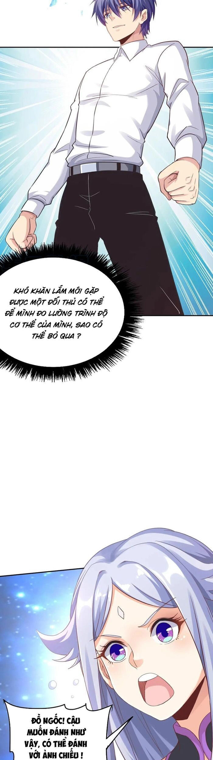 page_27.jpg