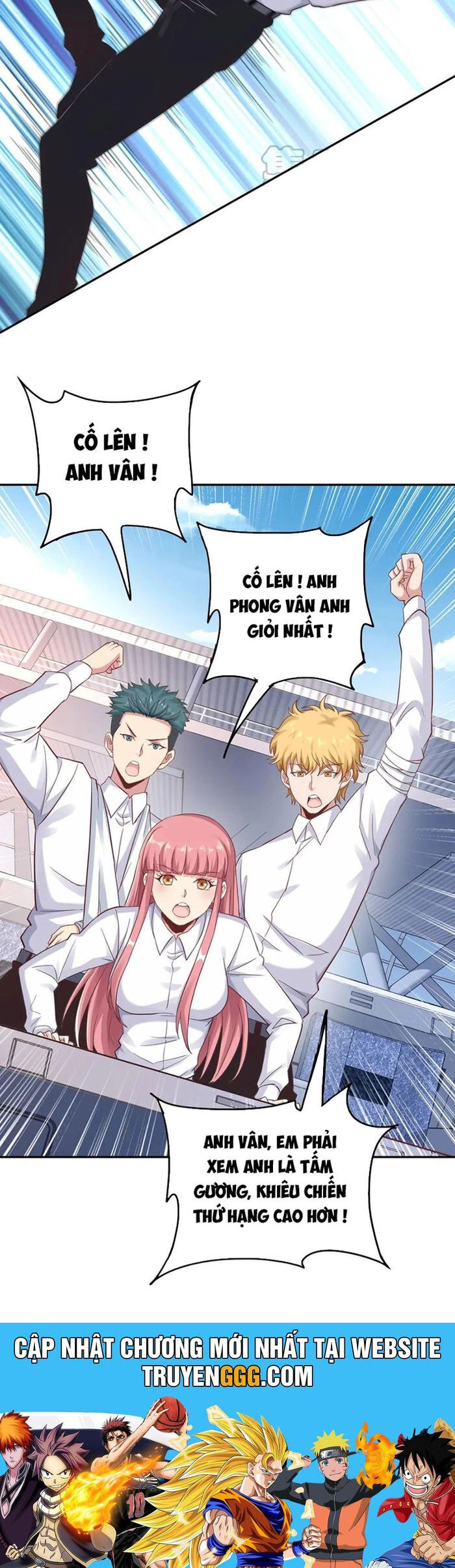 page_29.jpg