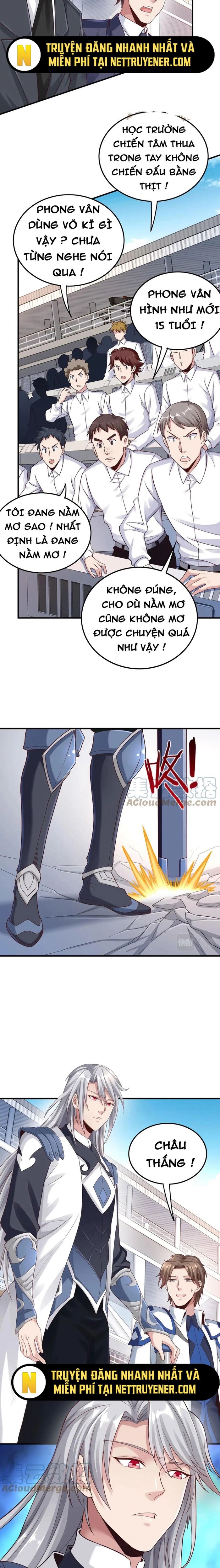 page_13.jpg