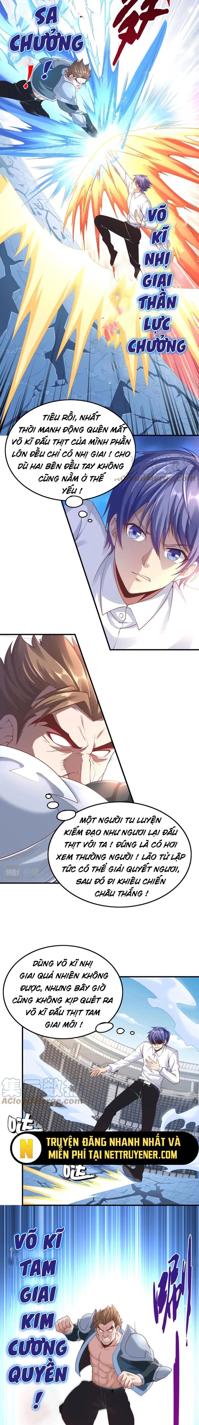 page_2.jpg