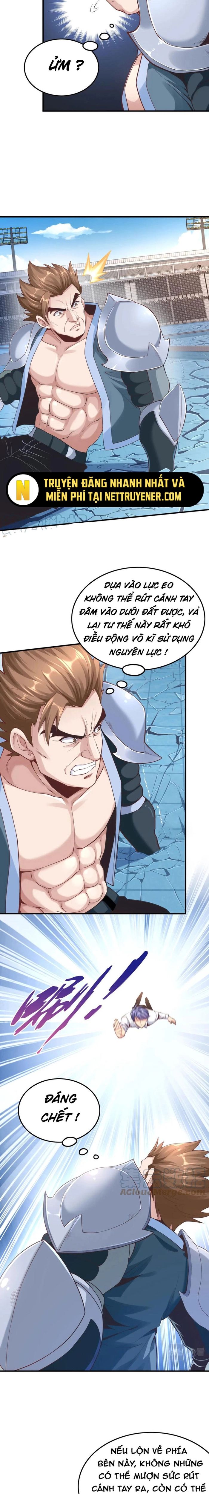 page_8.jpg