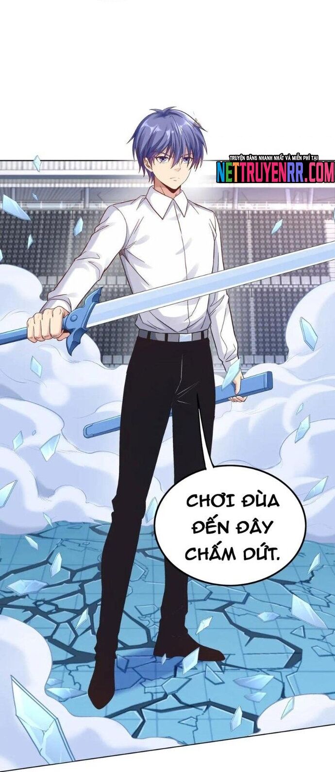 page_19.jpg
