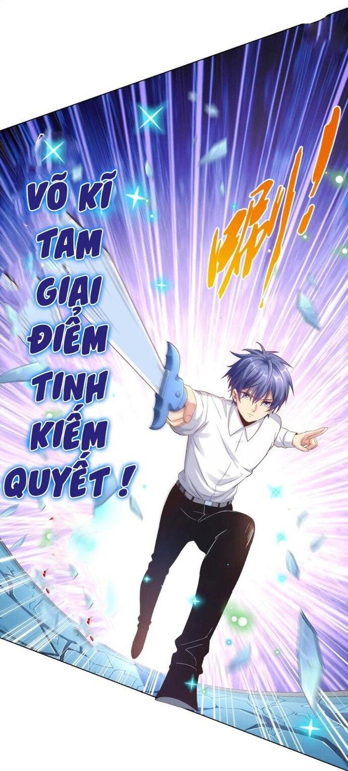 page_21.jpg