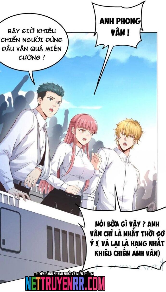 page_28.jpg