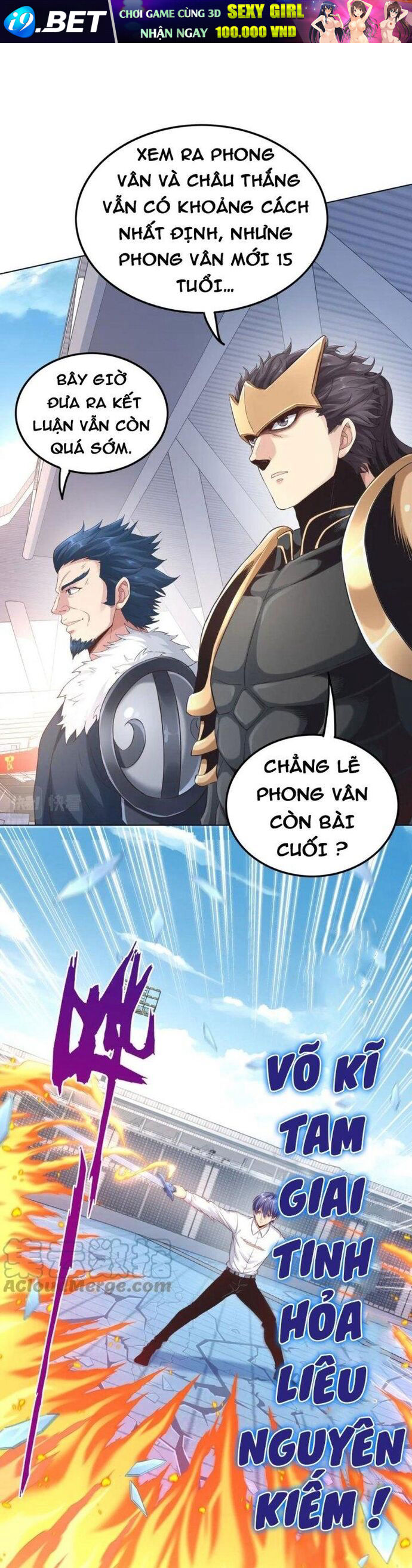 page_29.jpg