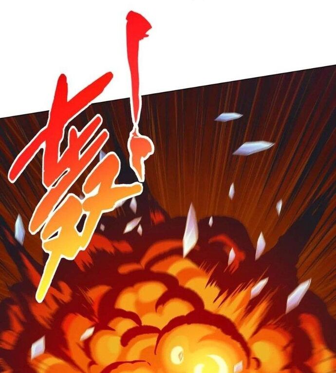 page_33.jpg