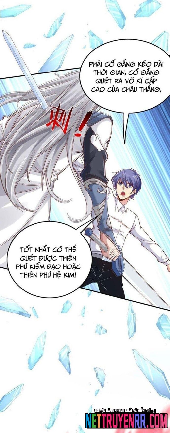 page_11.jpg